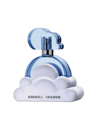 Ariana Grande Cloud EDP 100ml Mujer