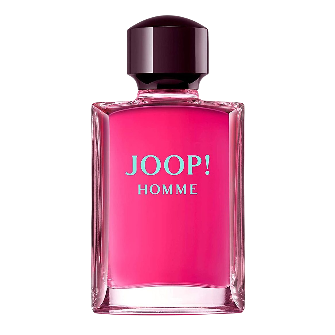 Joop! Homme Joop! EDT 200ml Hombre