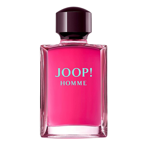 Joop! Homme Joop! EDT 200ml Hombre