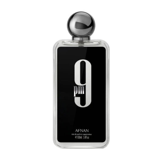 Afnan 9PM EDP 100ml Hombre