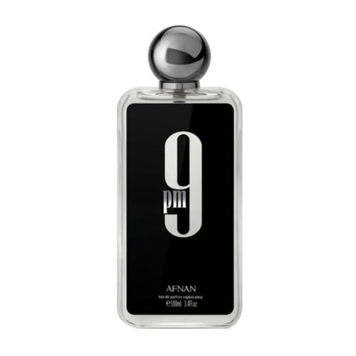 Afnan 9PM EDP 100ml Hombre