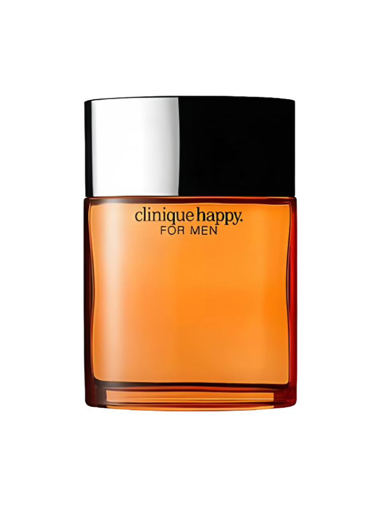 Decant Clinique Happy EDT Hombre