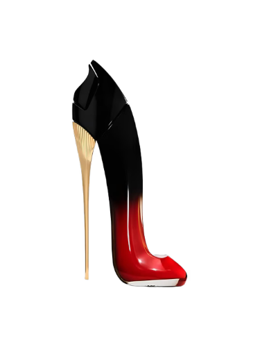 Decant Carolina Herrera Very Good Girl Elixir EDP Mujer