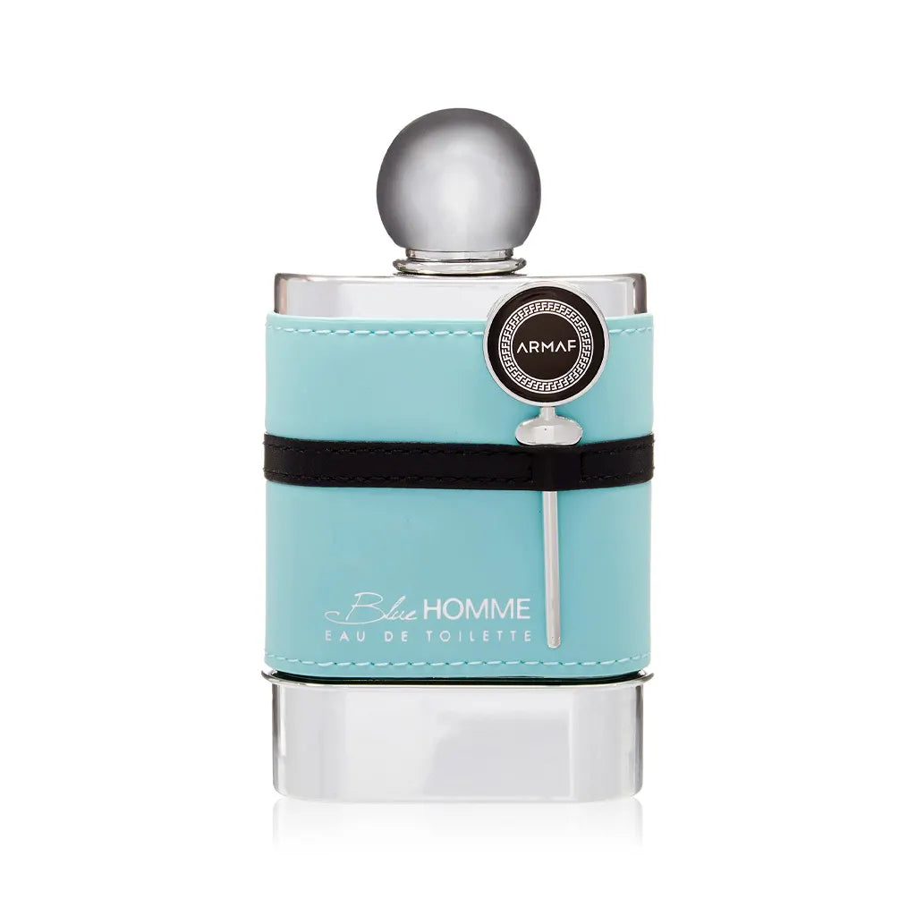 Armaf Blue Homme EDP 100ml Hombre