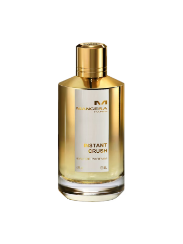Mancera Instant Crush EDP 120ml Unisex