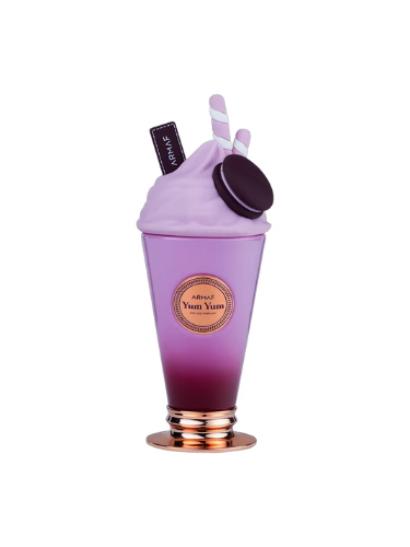 Decant Armaf Yum Yum EDP Mujer