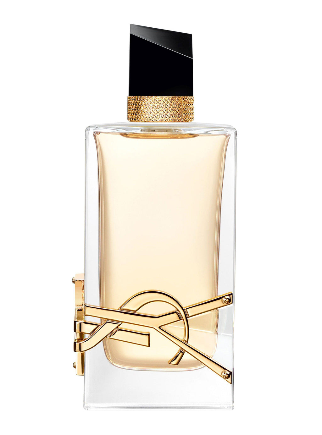 Yves Saint Laurent Libre Parfum 90ml Mujer