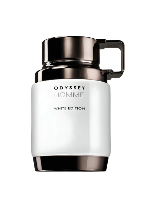 Armaf Odyssey Homme White EDP 100ml Hombre
