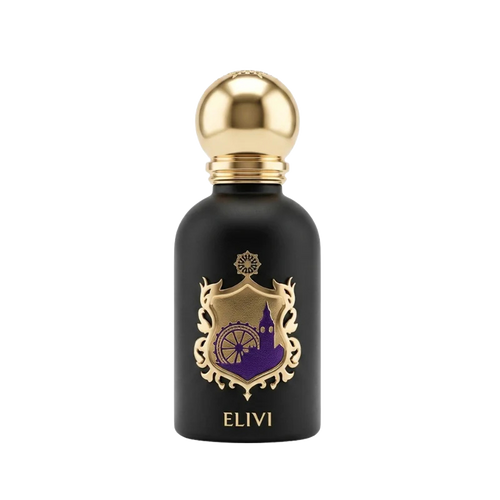Elivi Sweelondon Extrait de Parfum 50ml Unisex