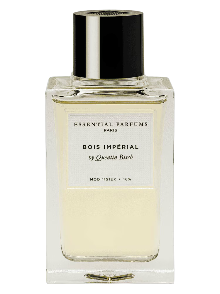 Decant Essential Parfums Bois Imperial EDP Unisex