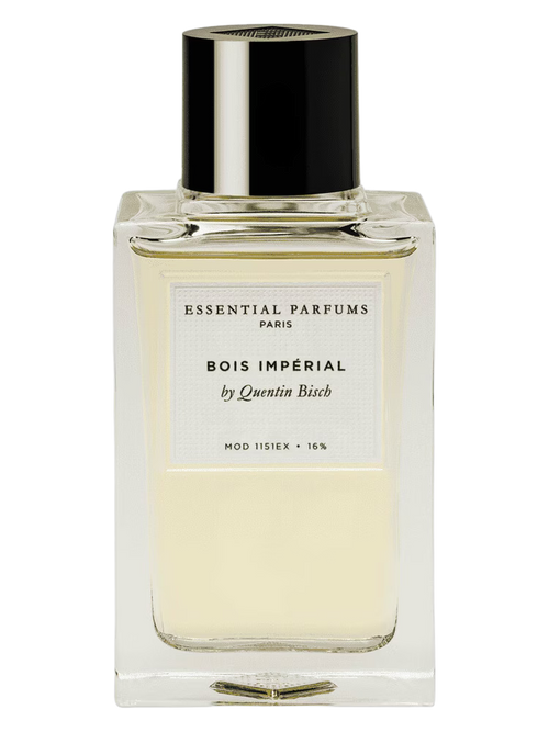 Decant Essential Parfums Bois Imperial EDP Unisex