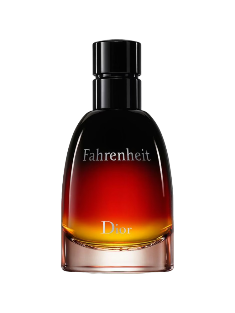 Decant Dior Fahrenheit Le Parfum Hombre