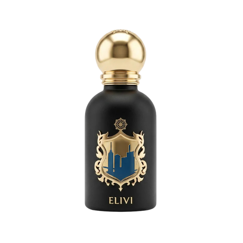 Decant Elivi Magical Mia Extrait de Parfum Unisex