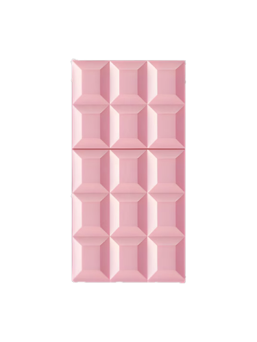 Decant Sabrina Carpenter Sweet Tooth EDP Mujer