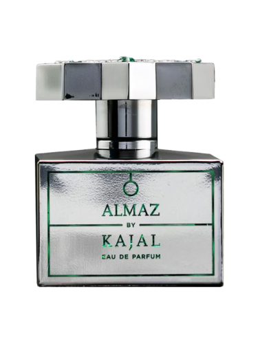 Kajal Almaz EDP 100ml Unisex