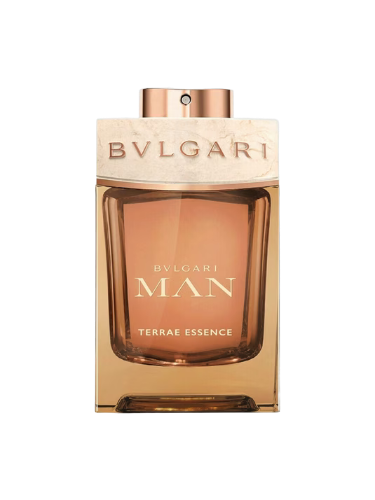 Bvlgari Man Terrae Essence EDP 100ml Hombre
