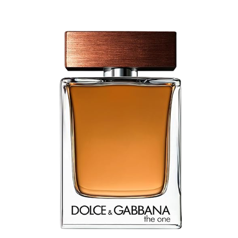 Decant Dolce & Gabbana The One EDP Hombre