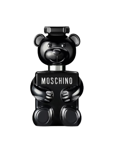 Moschino Toy Boy EDP 100ml Hombre