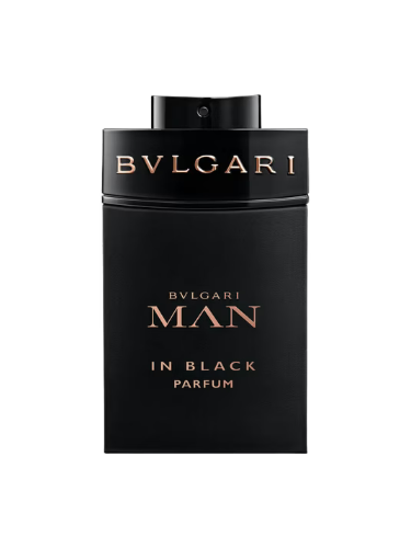 Decant Bvlgari Man In Black Parfum