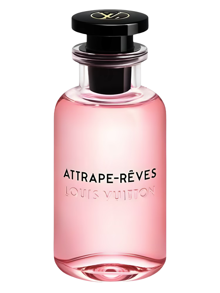 Decant Louis Vuitton Attrape-Reves EDP Mujer