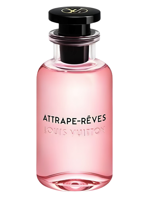 Decant Louis Vuitton Attrape-Reves EDP Mujer