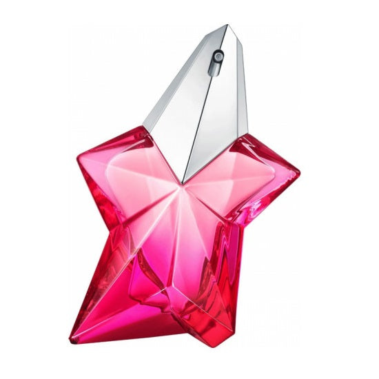 Thierry Mugler Angel Nova EDP 100ml Mujer