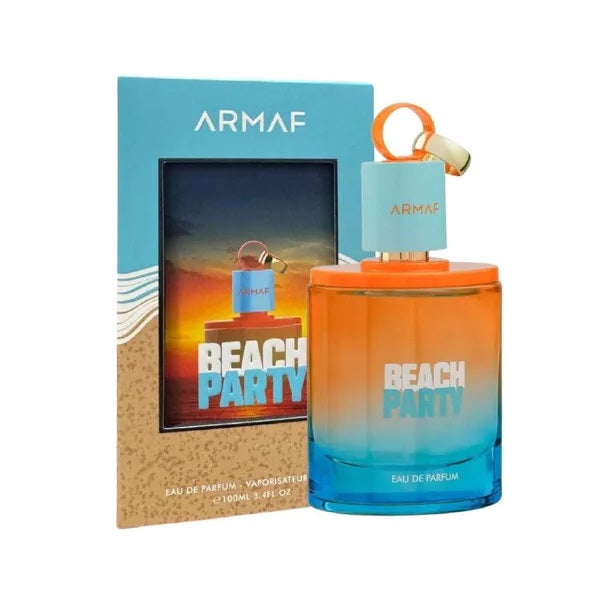 Armaf Beach Party EDP 100ml Unisex