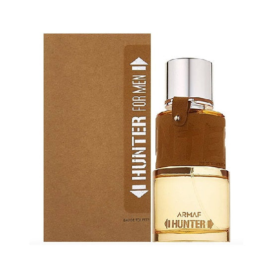 Armaf Hunter Men EDP 100ml Hombre