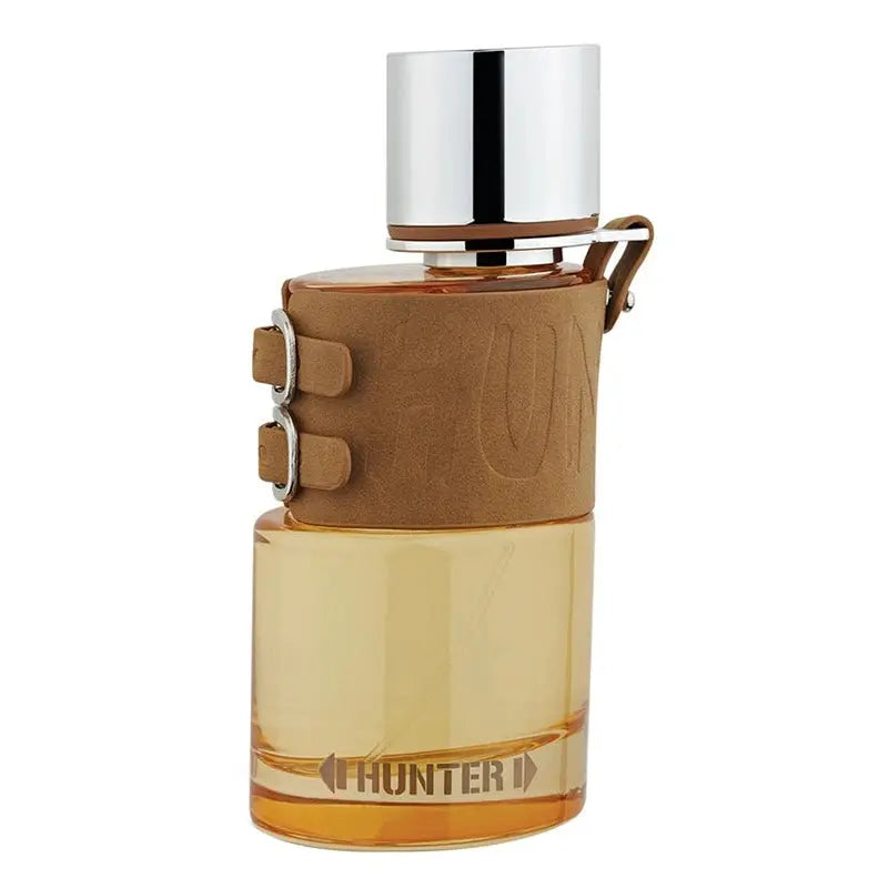 Armaf Hunter Men EDP 100ml Hombre