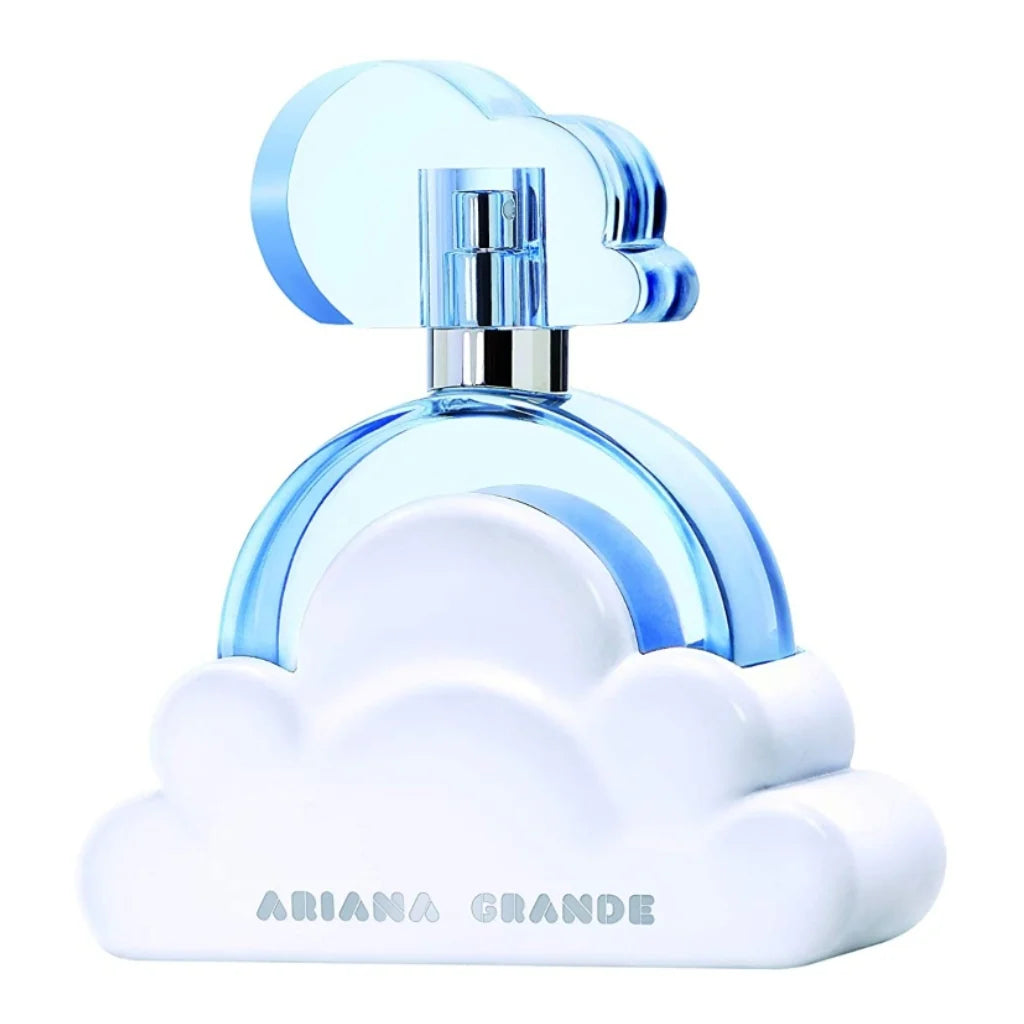 Ariana Grande Cloud EDP 100ml Mujer