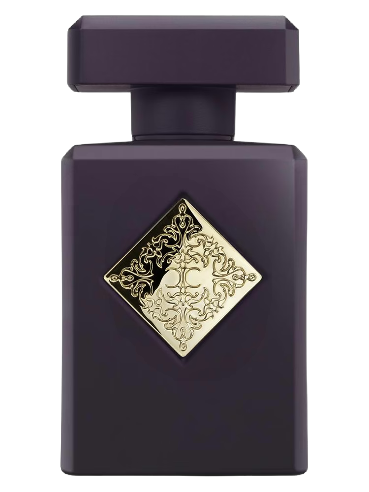 Decant Initio Parfums Cant Get Enough EDP Unisex