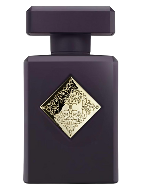 Decant Initio Parfums Cant Get Enough EDP Unisex
