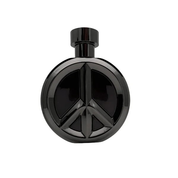 Bharara Peace Parfum 100ml Hombre