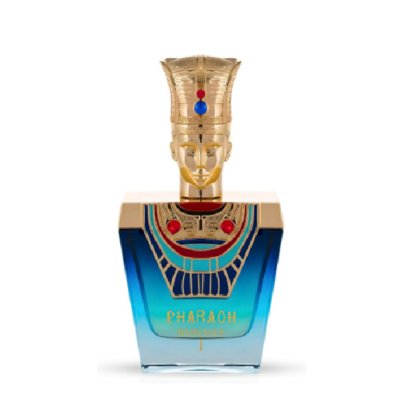 Bharara Pharaoh Ramsses I EDP 100ml Hombre