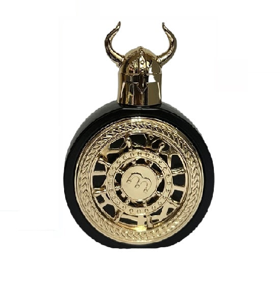 Bharara Viking Cairo EDP 100ml Hombre
