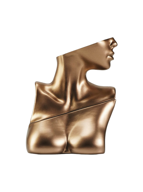 Billie Eilish Eilish EDP 100ml Mujer