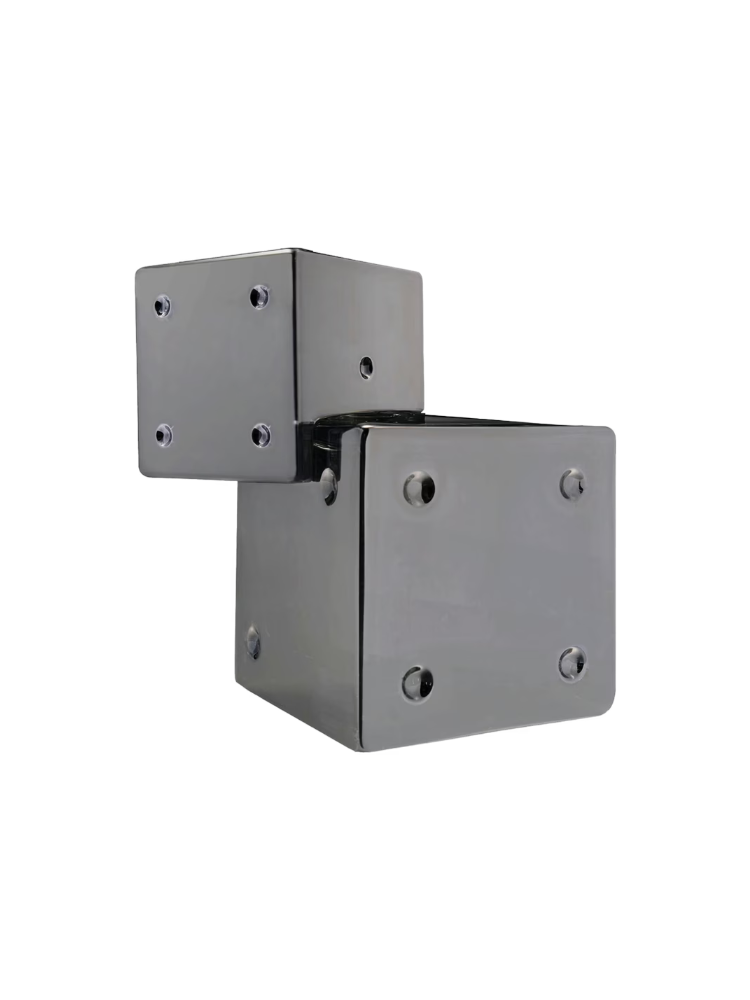 Billie Eilish Your Turn EDP 100ml Mujer