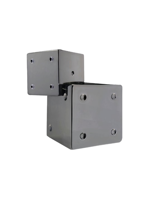 Billie Eilish Your Turn EDP 100ml Mujer