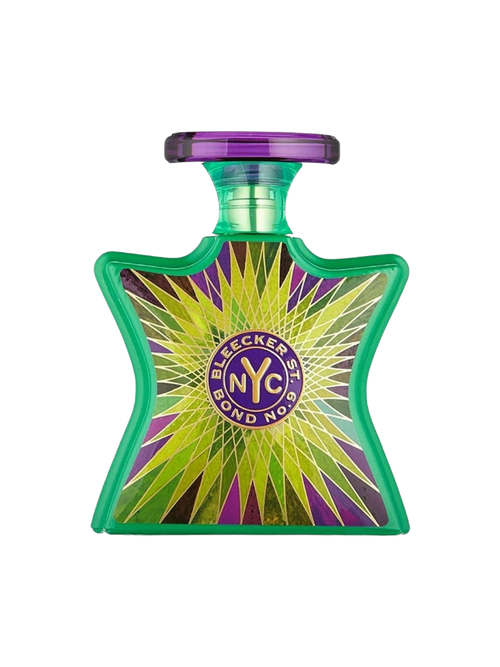 Decant Bond No 9 Bleecker Street EDP Unisex