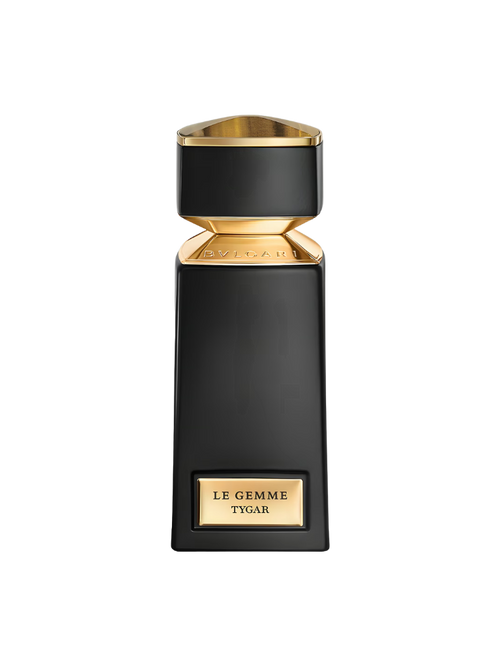 Decant Bvlgari Le Gemme Tygar EDP