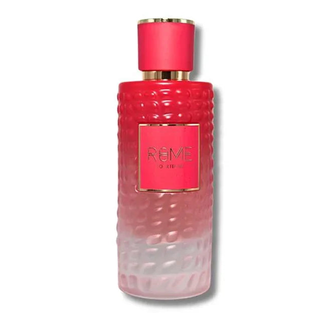 Mast Perfume Rome pour Femme EDP 100ml Mujer