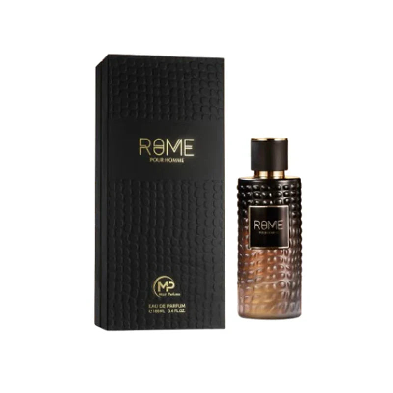 Mast Perfume Rome pour Homme EDP 100ml Hombre