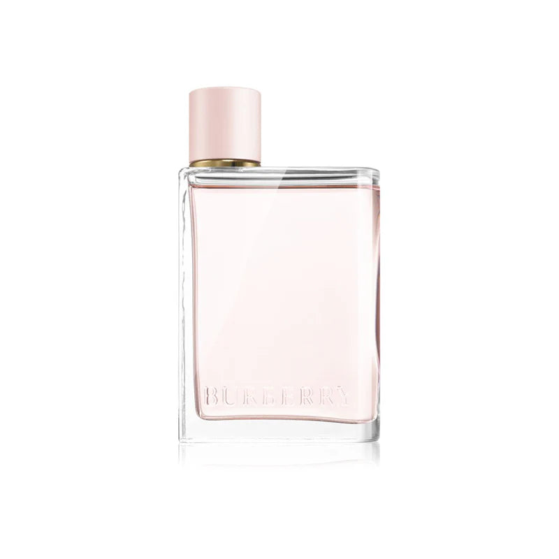 Burberry Her EDP 100ml Mujer