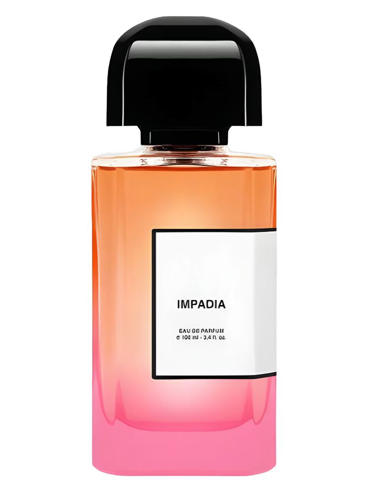 Decant BDK Parfums Impadia EDP Unisex