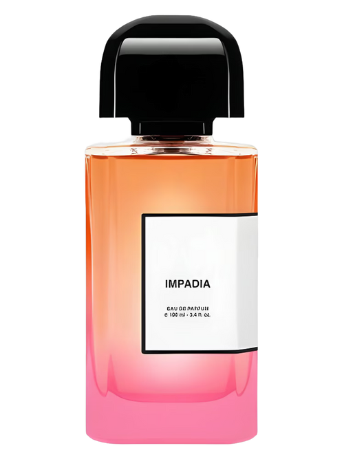 Decant BDK Parfums Impadia EDP Unisex