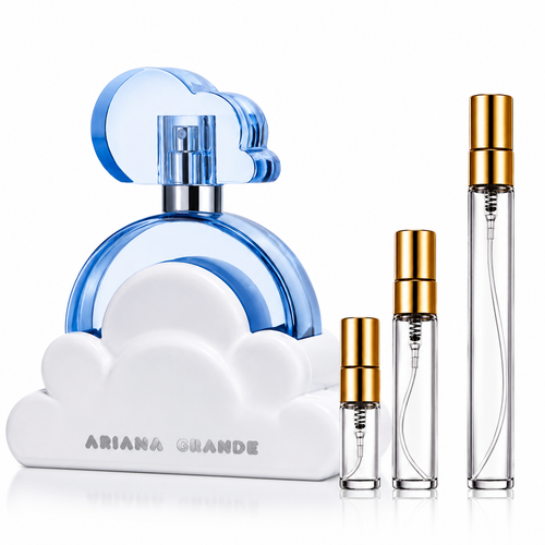 Decant Ariana Grande Cloud EDP 100ml Mujer
