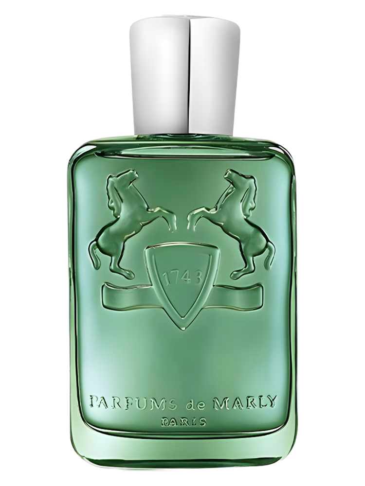 Decant Parfums de Marly Greenley EDP Hombre