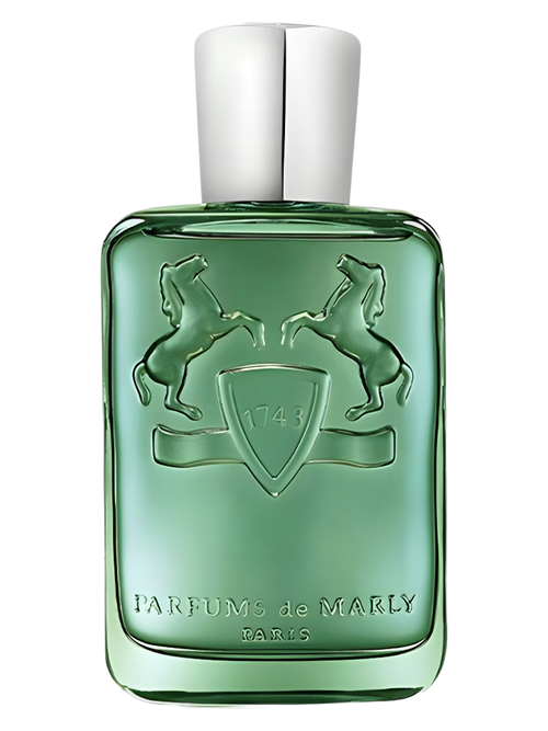 Decant Parfums de Marly Greenley EDP Hombre