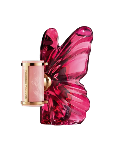 Carolina Herrera La Bomba EDP 80ml Mujer