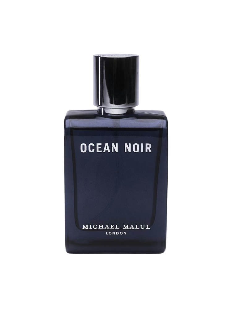 Decant Michael Malul Ocean Noir EDP Hombre